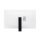 LG Ultrafine 32UN880P-B Ergo - 1128675 - zdjęcie 5